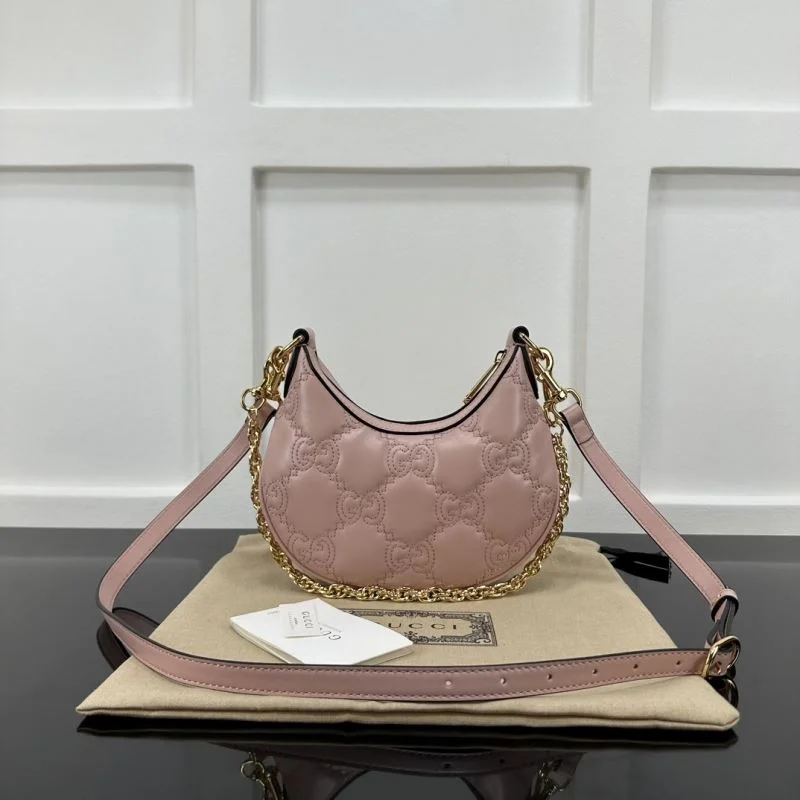 Gucci Hobo Bags WeatherProof 51373