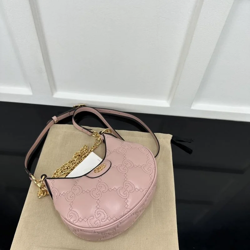 Gucci Hobo Bags WeatherProof 51373