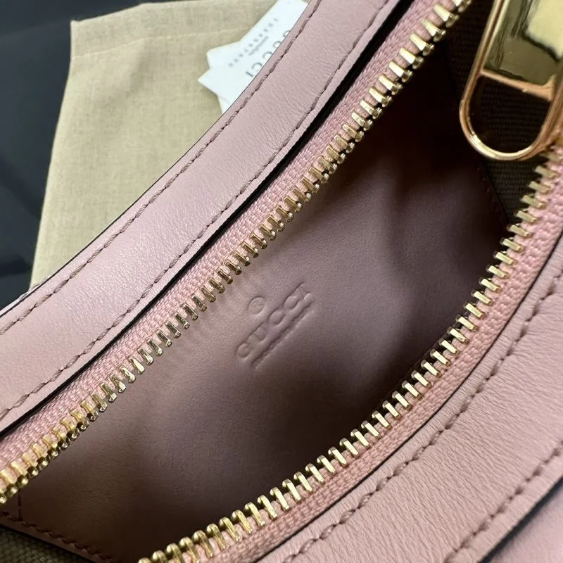 Gucci Hobo Bags WeatherProof 51373