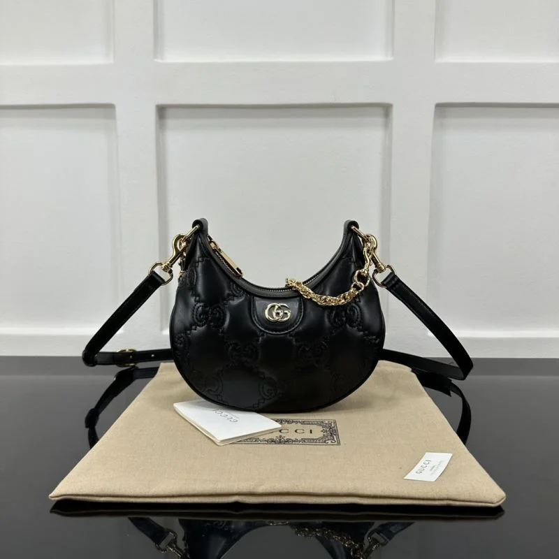 Gucci Hobo Bags Colorful 51358