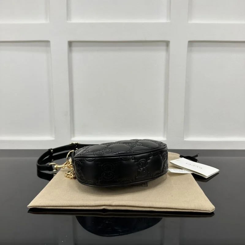 Gucci Hobo Bags Colorful 51358