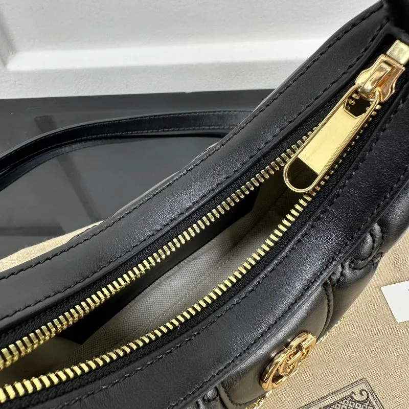 Gucci Hobo Bags Colorful 51358