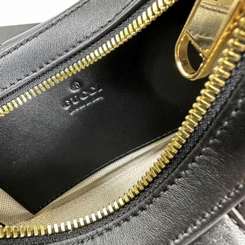 Gucci Hobo Bags Colorful 51358