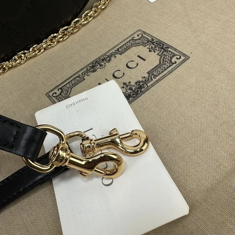 Gucci Hobo Bags Colorful 51358