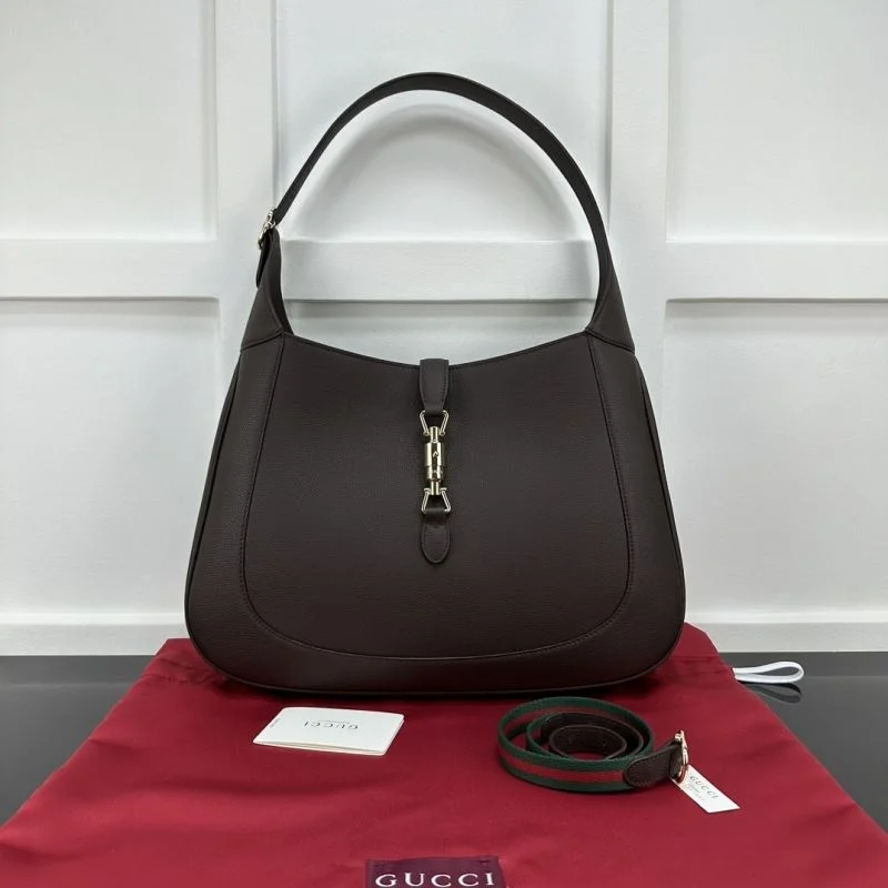 Timeless Gucci Hobo Bags 51369