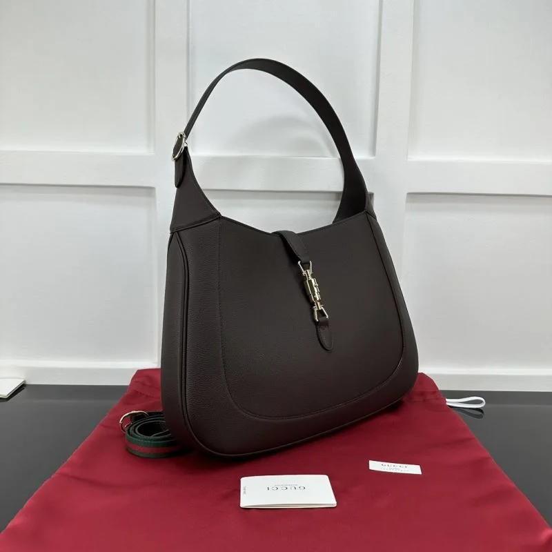 Timeless Gucci Hobo Bags 51369