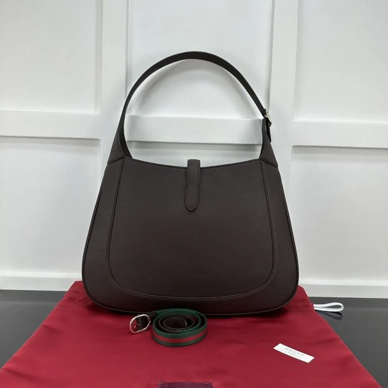 Timeless Gucci Hobo Bags 51369