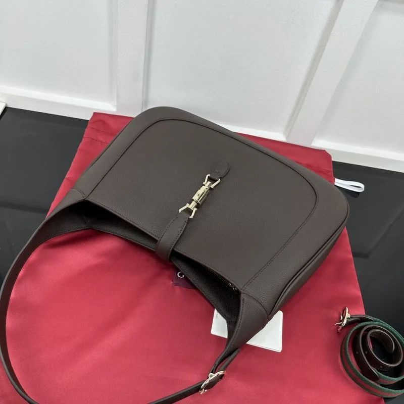 Timeless Gucci Hobo Bags 51369