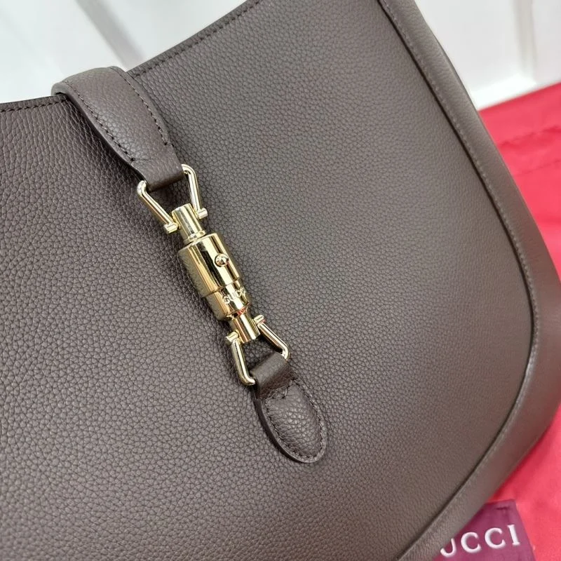 Timeless Gucci Hobo Bags 51369