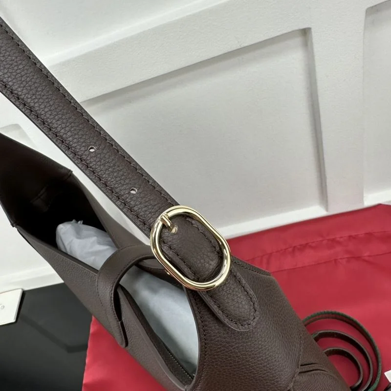 Timeless Gucci Hobo Bags 51369