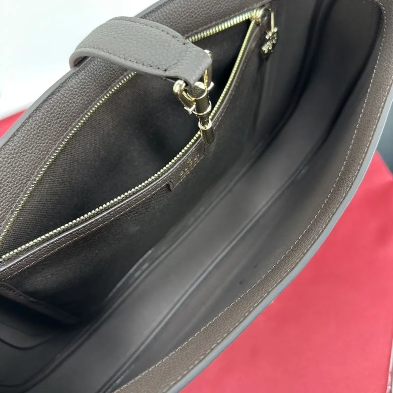 Timeless Gucci Hobo Bags 51369