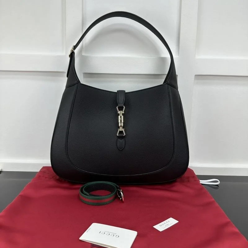 Gucci Hobo Bags Classic 51366