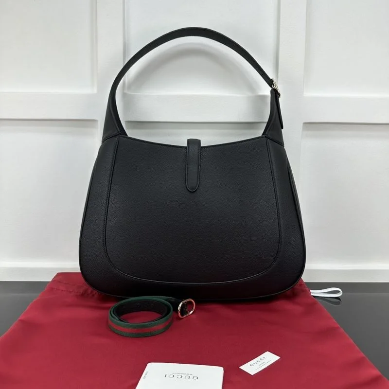 Gucci Hobo Bags Classic 51366