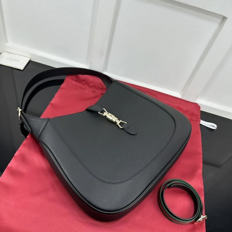 Gucci Hobo Bags Classic 51366