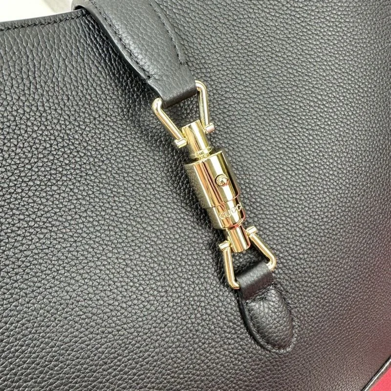 Gucci Hobo Bags Classic 51366