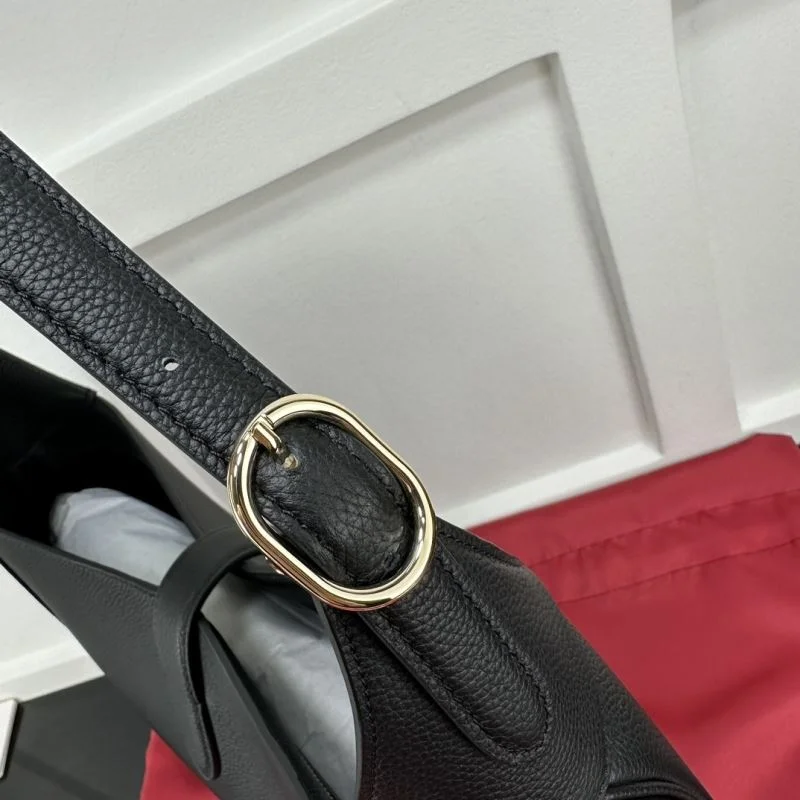 Gucci Hobo Bags Classic 51366