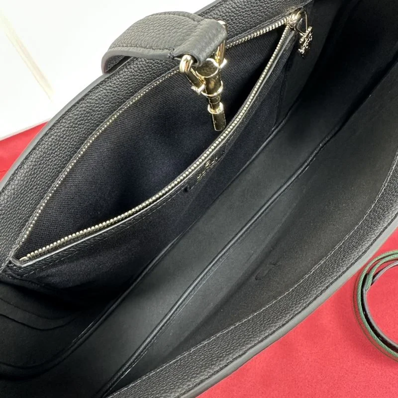 Gucci Hobo Bags Classic 51366