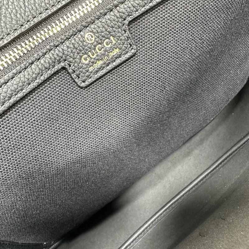 Gucci Hobo Bags Classic 51366