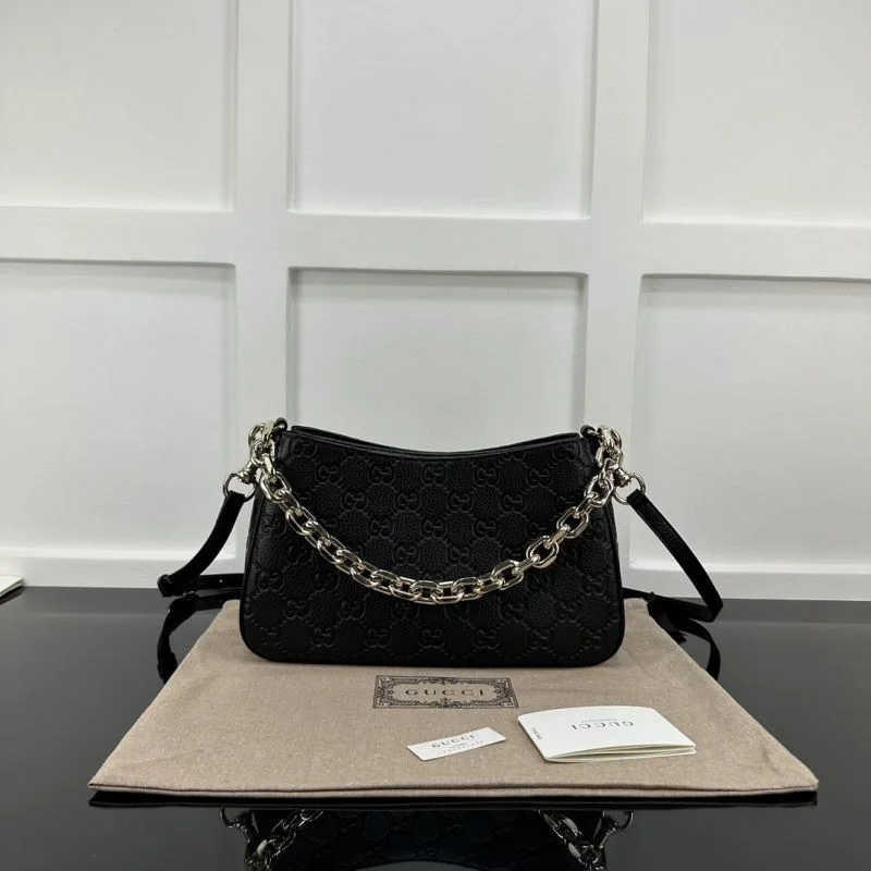 OnTrend Gucci Hobo Bags 51371