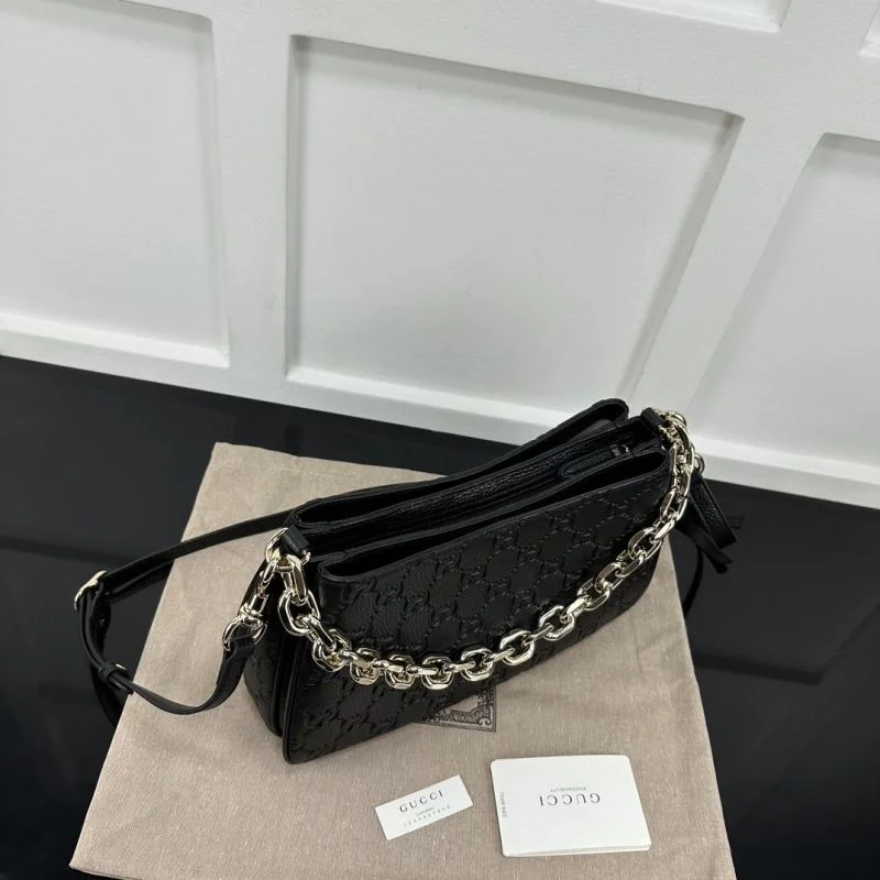 OnTrend Gucci Hobo Bags 51371