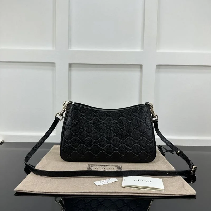 OnTrend Gucci Hobo Bags 51371