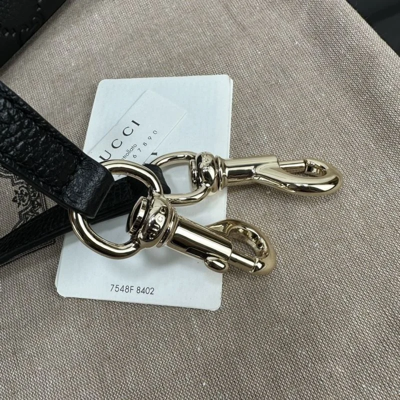 OnTrend Gucci Hobo Bags 51371