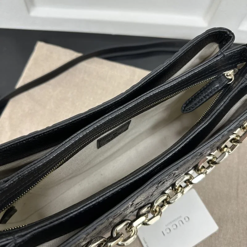 OnTrend Gucci Hobo Bags 51371
