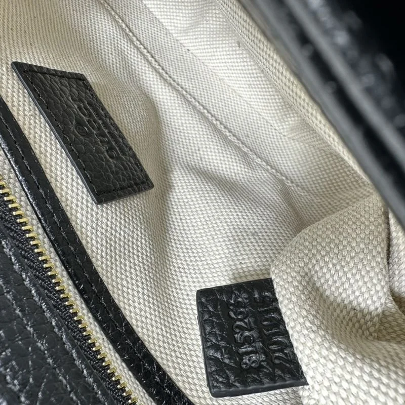 OnTrend Gucci Hobo Bags 51371