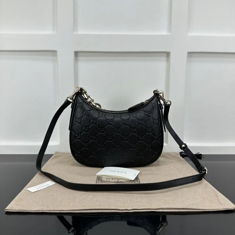 ZeroBulk Gucci Hobo Bags 51411