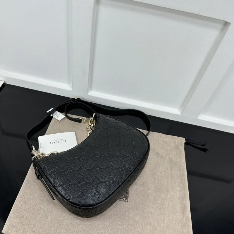 ZeroBulk Gucci Hobo Bags 51411