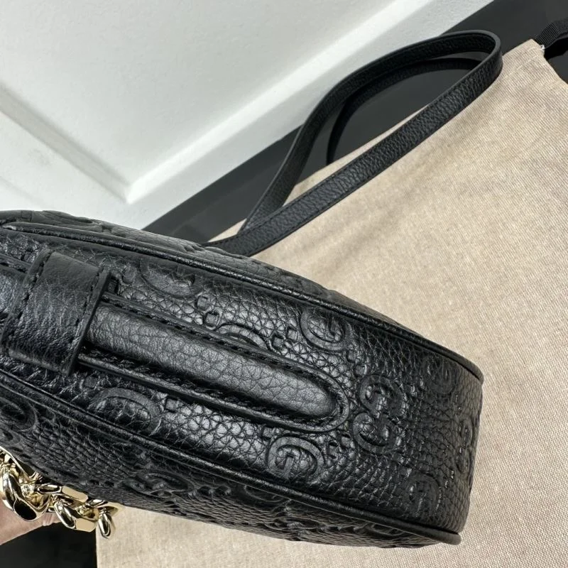 ZeroBulk Gucci Hobo Bags 51411