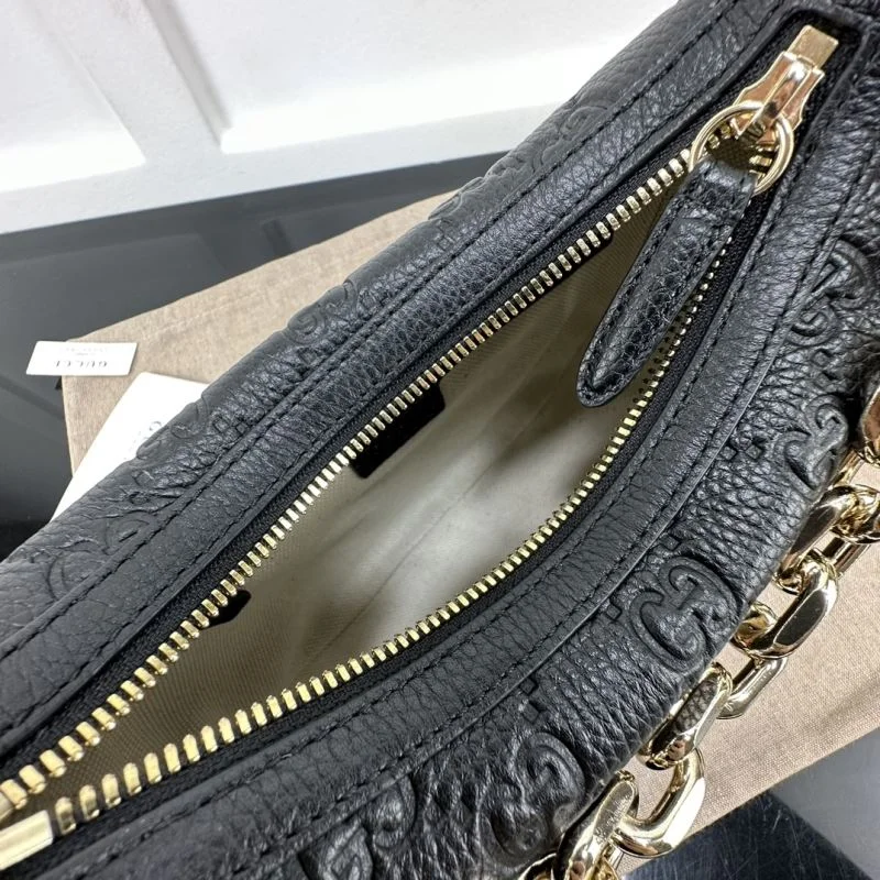 ZeroBulk Gucci Hobo Bags 51411
