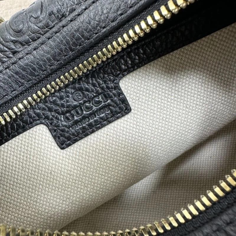 ZeroBulk Gucci Hobo Bags 51411