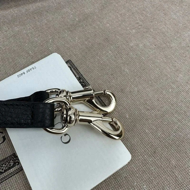 ZeroBulk Gucci Hobo Bags 51411