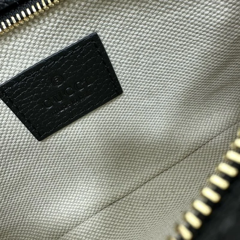 Bold Gucci Hobo Bags 51354