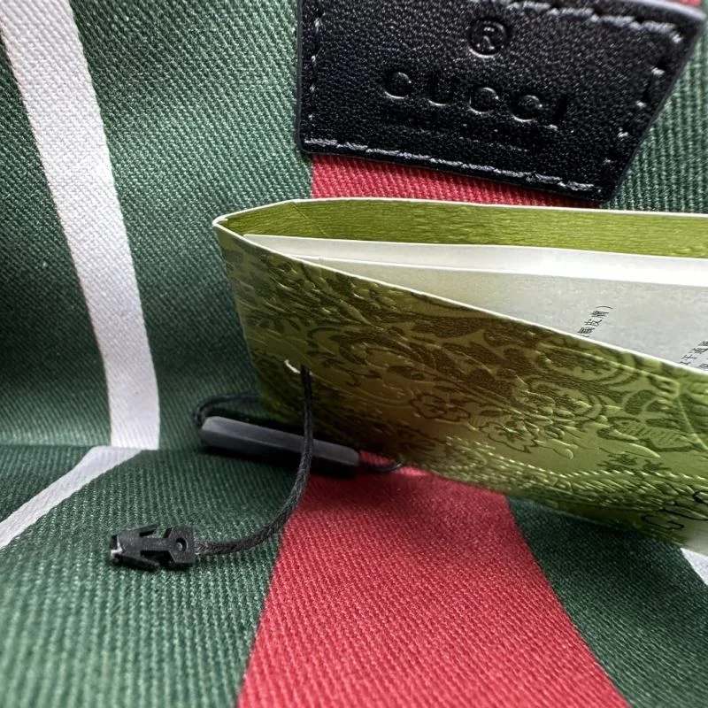 Stretchable Gucci Hobo Bags 51356