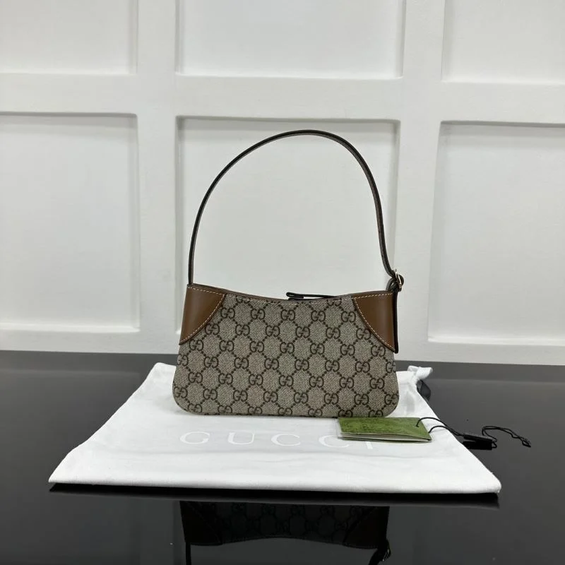 Gucci Hobo Bags Soft 51355