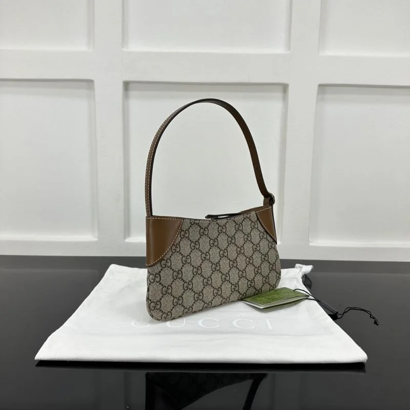 Gucci Hobo Bags Soft 51355