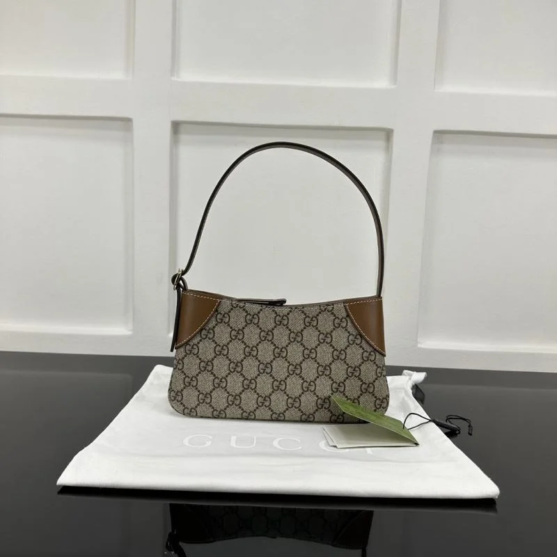 Gucci Hobo Bags Soft 51355