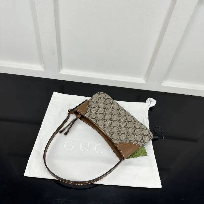 Gucci Hobo Bags Soft 51355