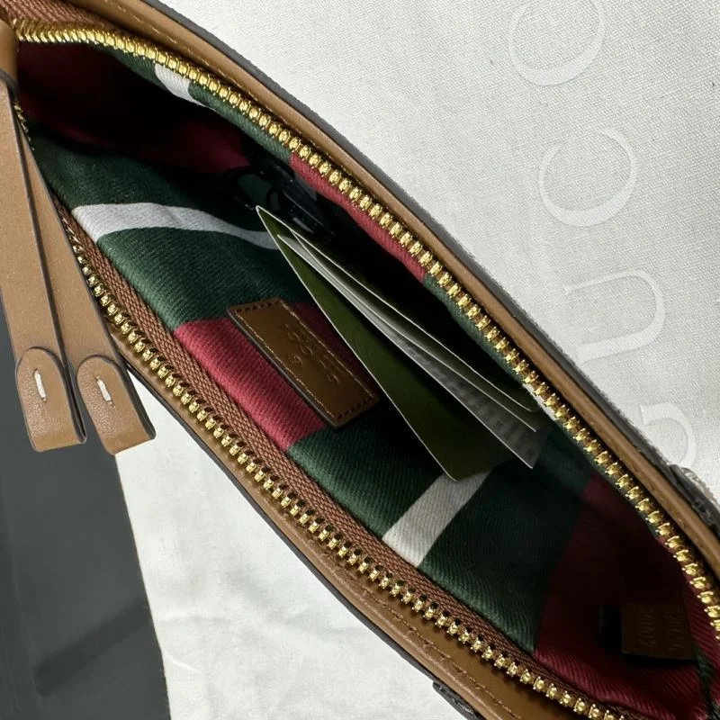 Gucci Hobo Bags Soft 51355