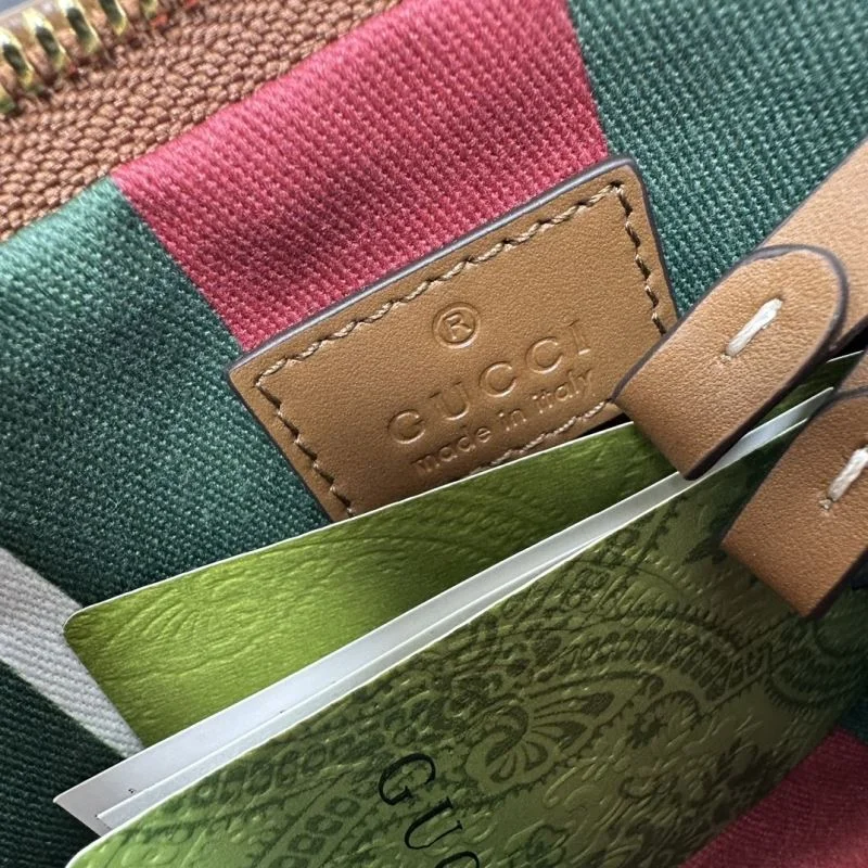 Gucci Hobo Bags Soft 51355