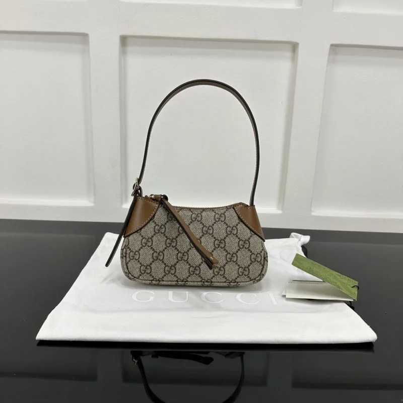 FreshLook Gucci Hobo Bags 51352