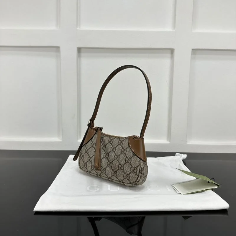 FreshLook Gucci Hobo Bags 51352