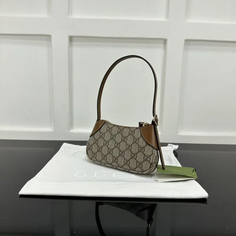 FreshLook Gucci Hobo Bags 51352