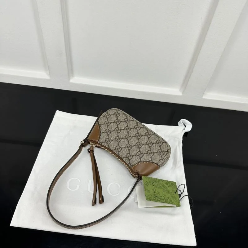 FreshLook Gucci Hobo Bags 51352
