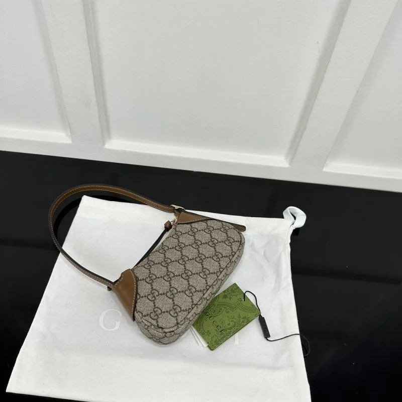 FreshLook Gucci Hobo Bags 51352