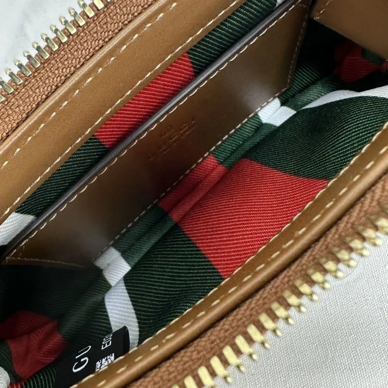 FreshLook Gucci Hobo Bags 51352