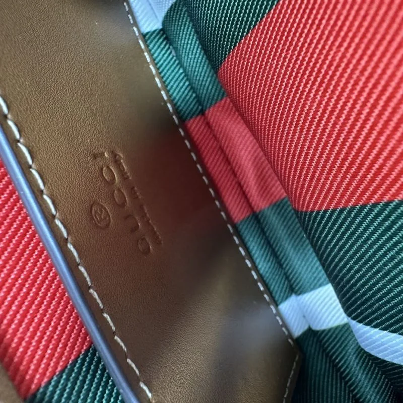 FreshLook Gucci Hobo Bags 51352