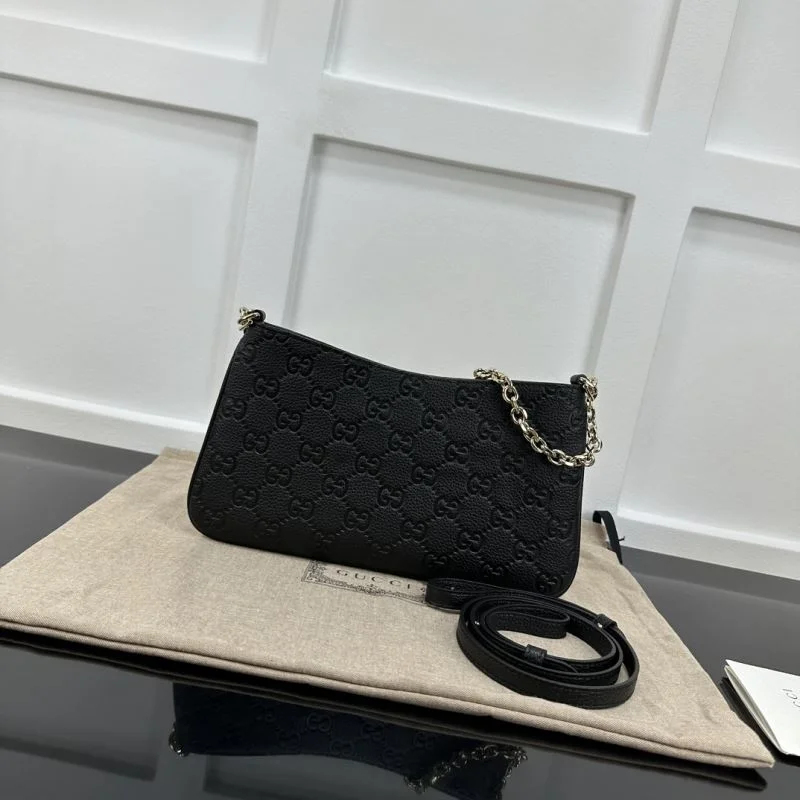 UrbanChic Gucci Hobo Bags 51388